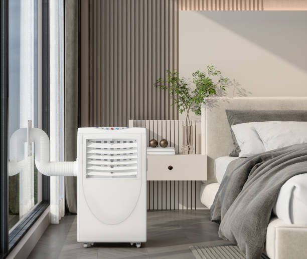 Professional HVAC in Soap Lake, WA