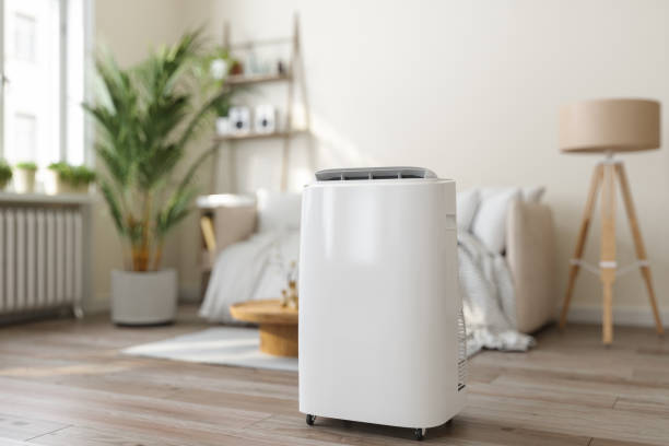 Best Thermostats and Smart Controls in Soap Lake, WA